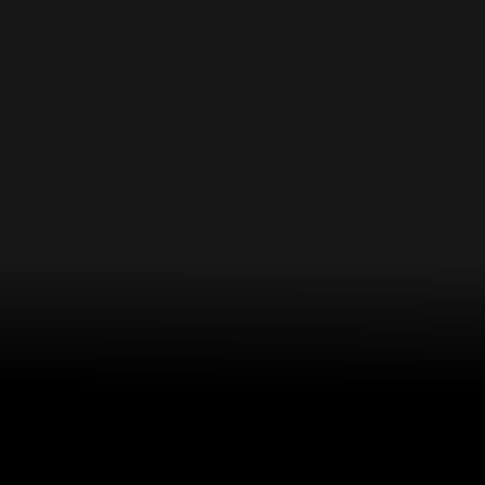 Charbonnel 55985 Black 200ml rek t. torrnål