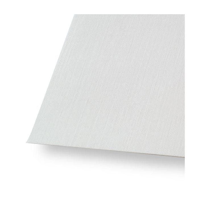 Fabriano Tela oljemålningspapper 300g 50x65cm