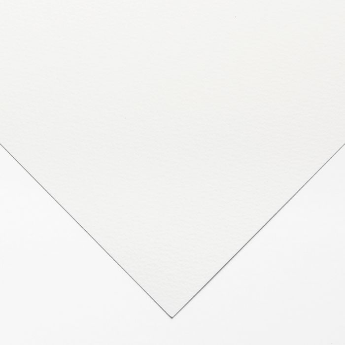 Fabriano Watercolor 200g 50x70 fin