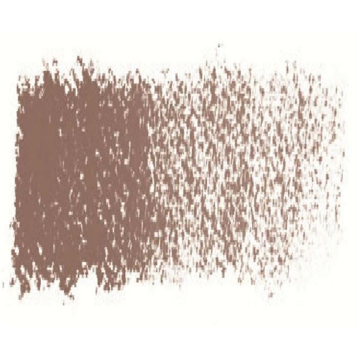 Extra Soft Pastel Koh-I-Noor Fawn Brown