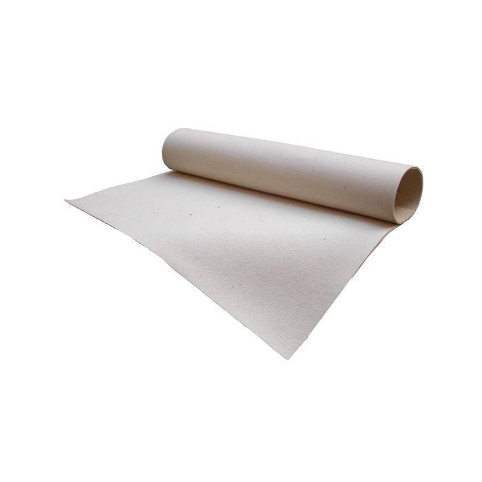 Filt stampad 4mm 25x80cm till JM-25