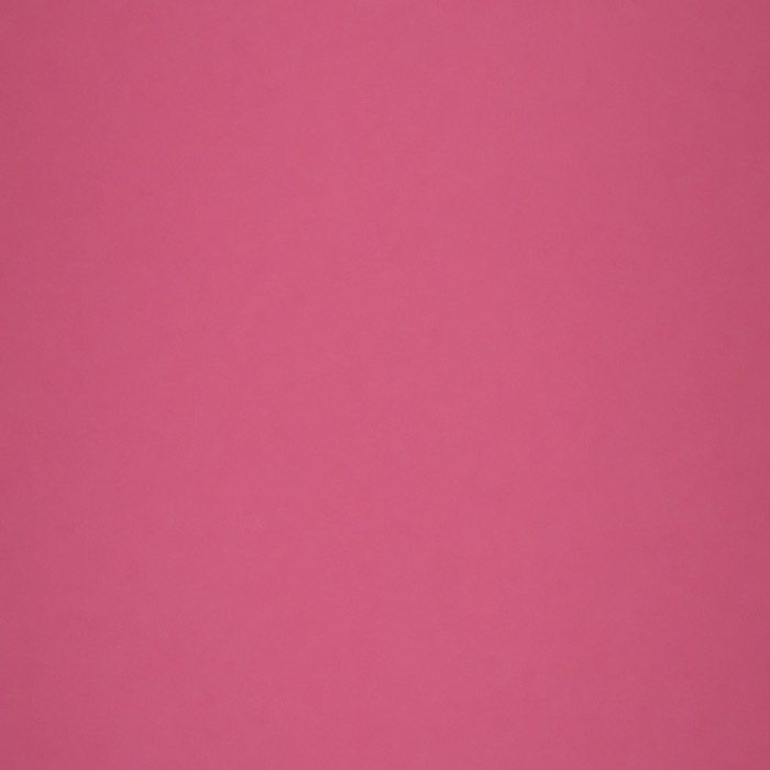 Kartong 225g Magenta 45x64cm 10ark