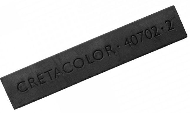 Skisskol tjock 7x14x70mm Cretacolor