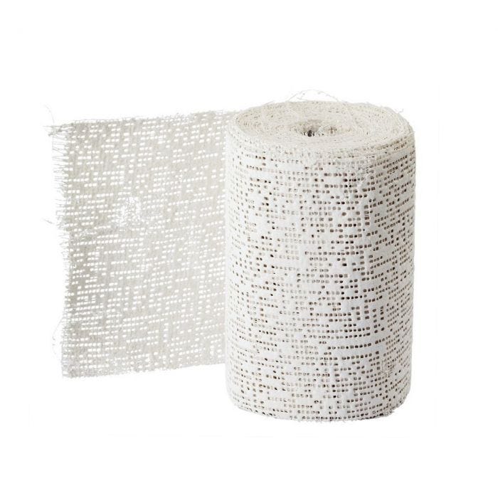 Gipsbinda 3m x 10cm 2st/fp