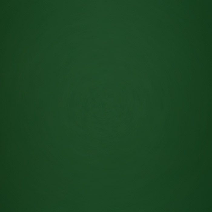 Reklamkartong 270g 35x50cm Grangrön 10ark