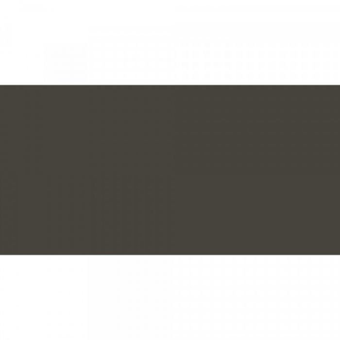 Akua Intaglio Graphite 237ml