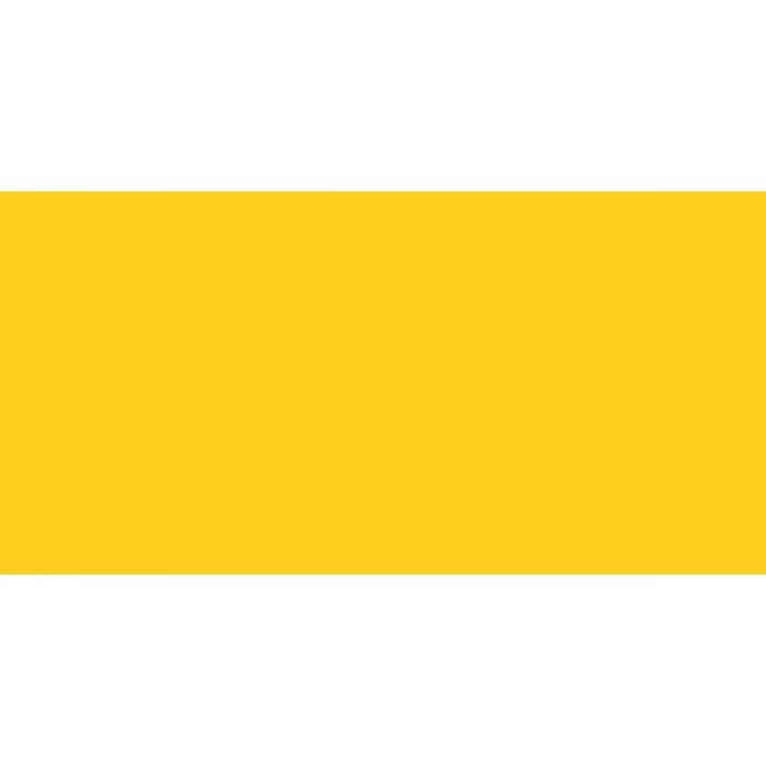 Cernitlera 250g Gul (700)