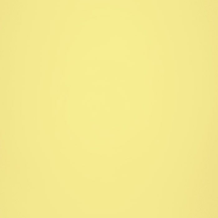 Kartong 225g citrongul 45x64cm 10ark