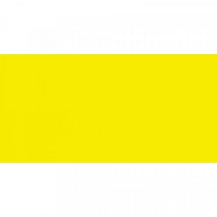 Akua Intaglio Hansa Yellow 237ml