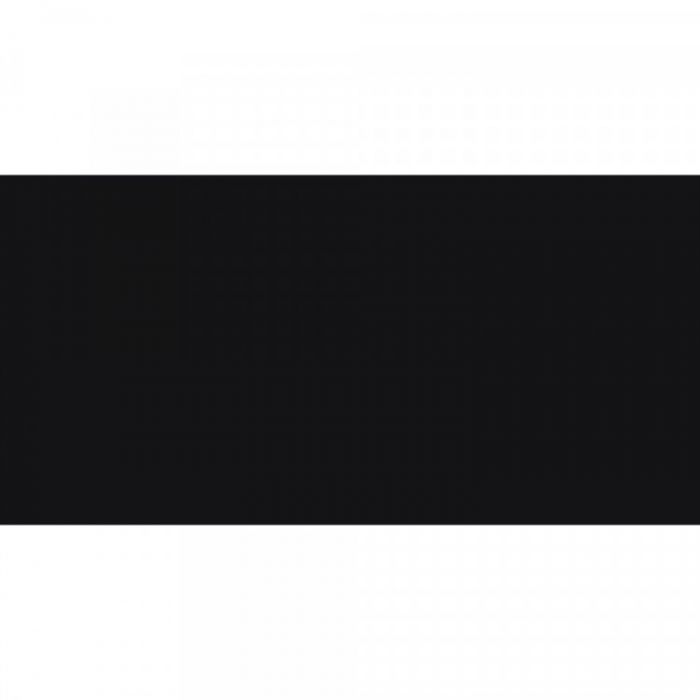 Akua Kolor monotypifärg Jet Black 118ml