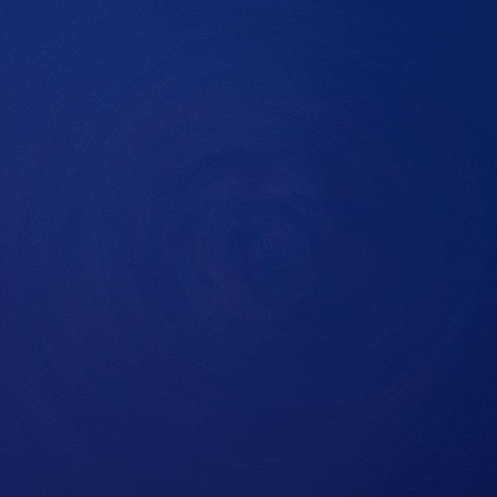 Reklamkartong 270g 35x50cm Kungsblå 10ark