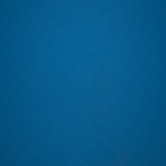 Kartong 225g Klarblå 45x64cm 10ark