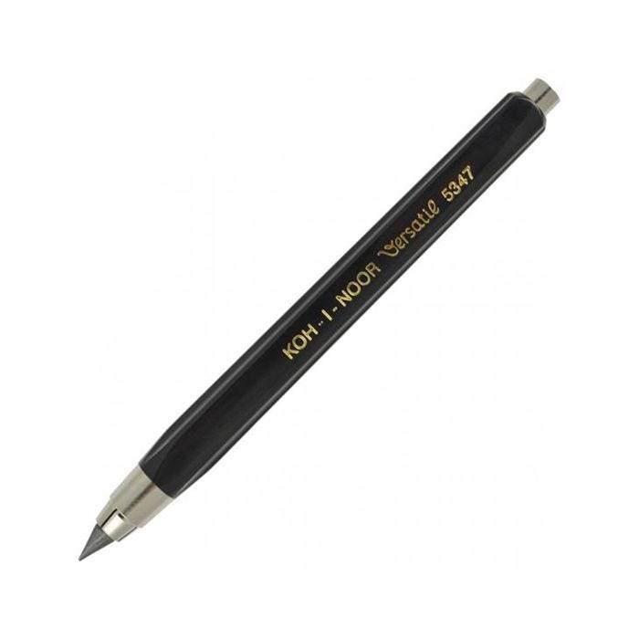 Tryckpenna Grafo 5.6mm stift