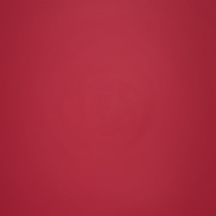 Kartong 225g korallröd 45x64cm 10ark