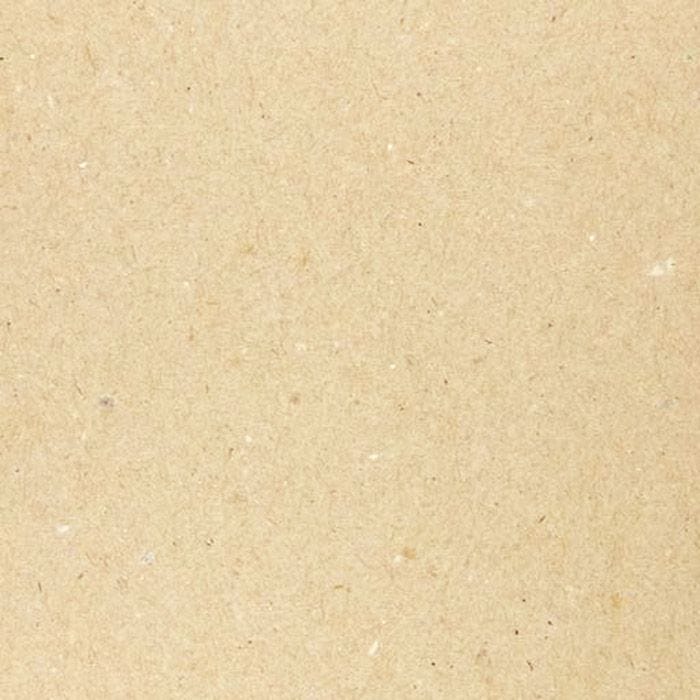 Kvistpapper 225g 64x46cm 25ark