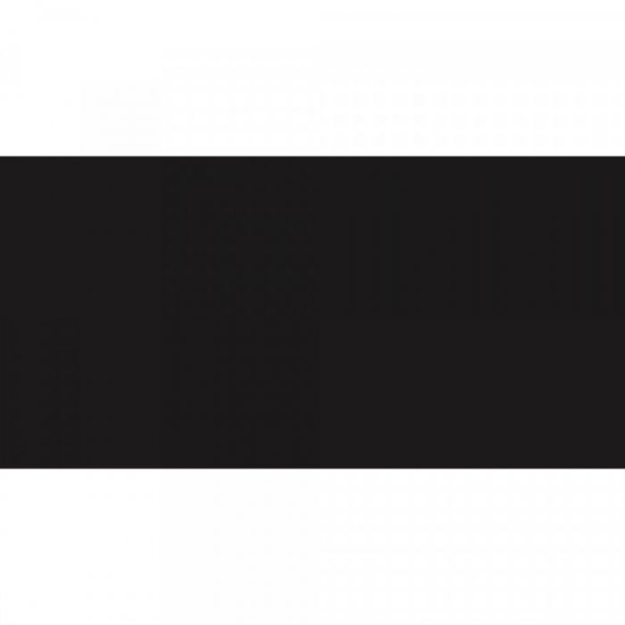 Akua Intaglio Lamp Black 237ml