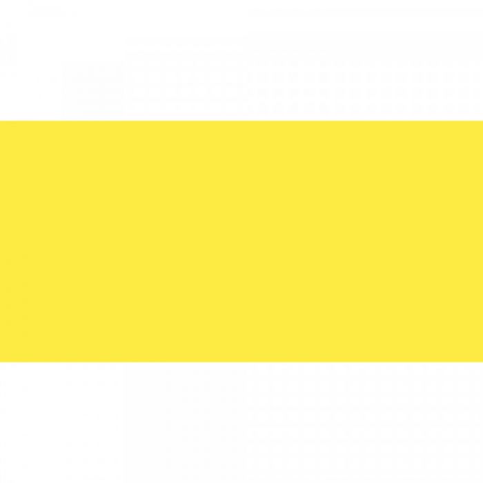 Akua Kolor monotypifärg Lemon Yellow 118ml