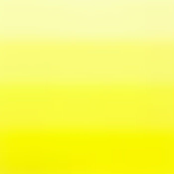 Charbonnel Lemon Yellow 60ml