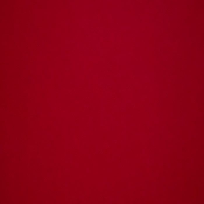 Kartong 225g Mörk(jul-)röd 45x64cm  10ark