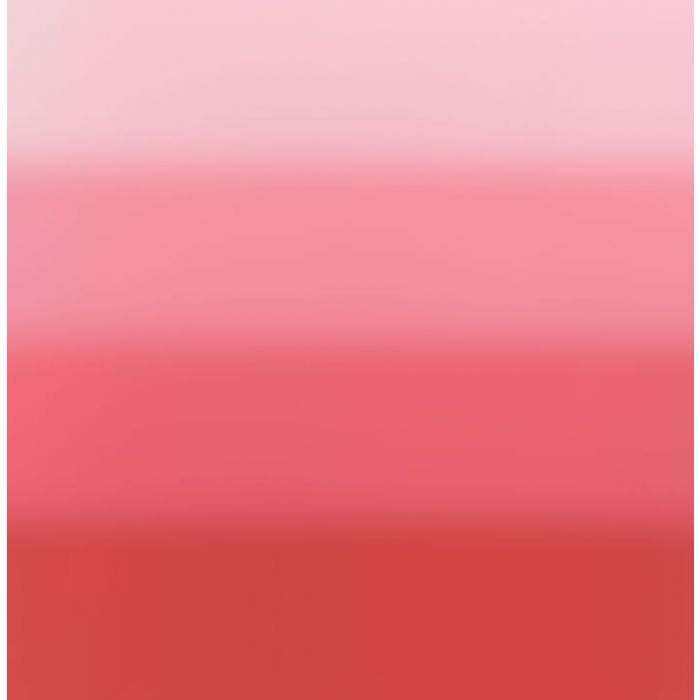 Charbonnel Madder Lake 60ml