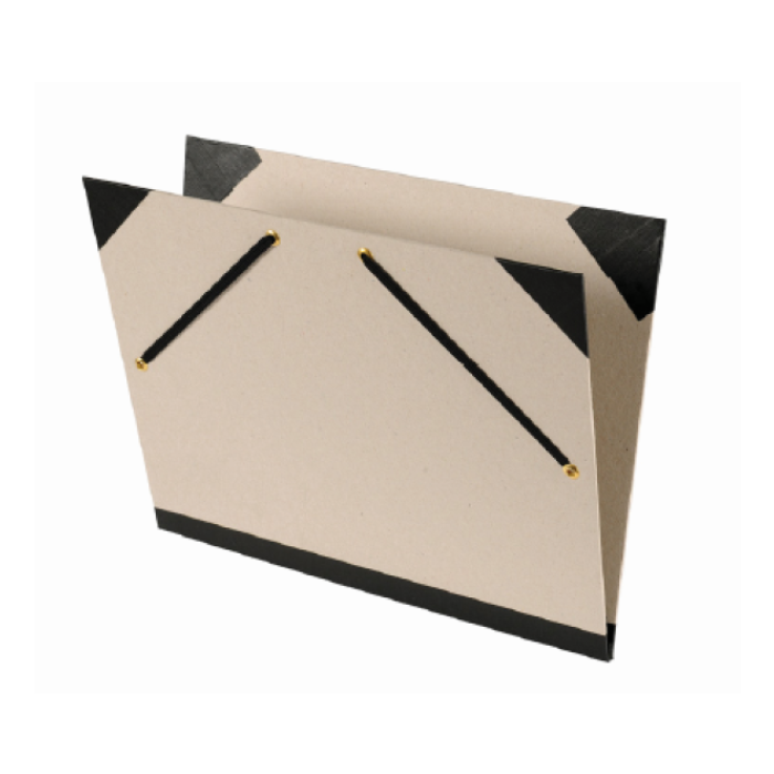 Förvaringsmapp A2+ (52x72cm)