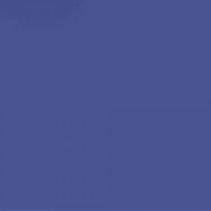 Tygmålningsfärg Marinblå 500ml Schjerning•