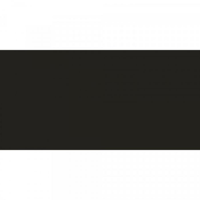 Akua Intaglio Mars Black 237ml snabbtorkande