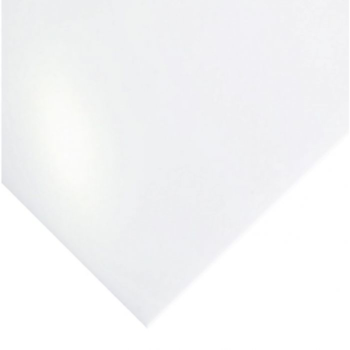 Falskartong 350gr 102x72cm 10ark