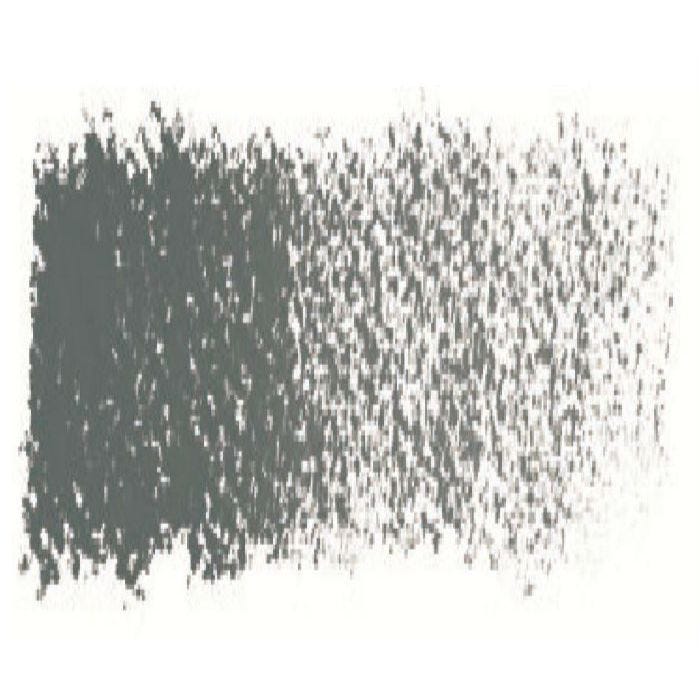 Extra Soft Pastel Koh-I-Noor Metal Grey