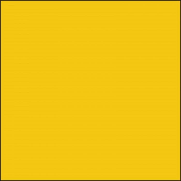 Screenfärg Textil Speedball Metallic Gold 237ml