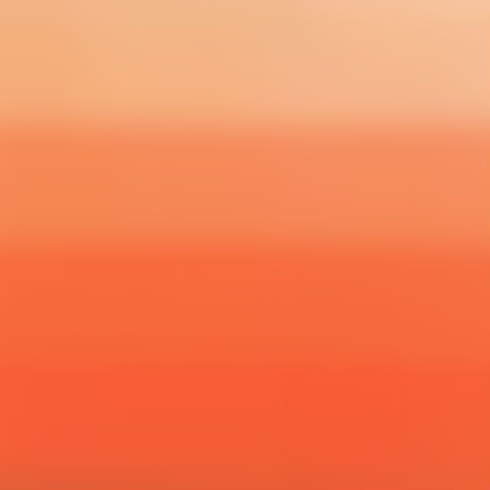 Charbonnel Nastur Yellow 200ml