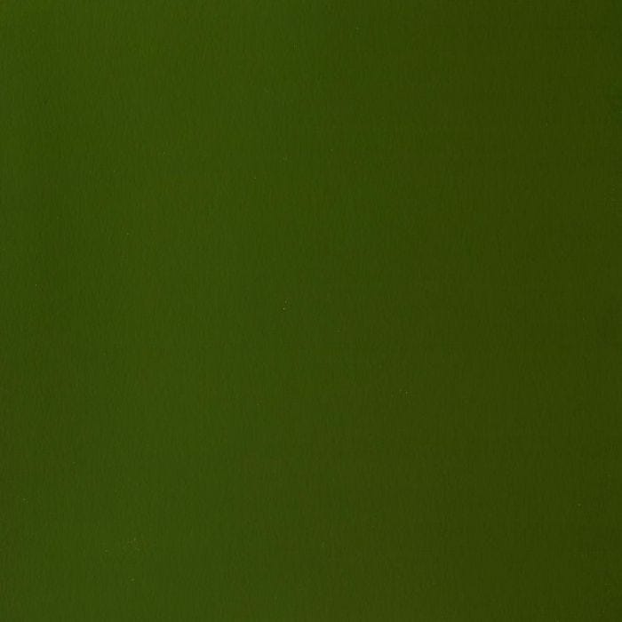 Tygmålningsfärg Olivgrön 500ml Schjerning•