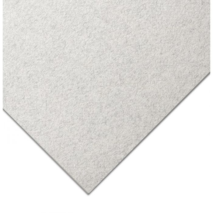 Kartong grå 3mm 72x102