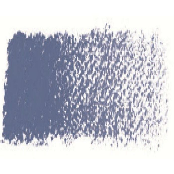 Extra Soft Pastel Koh-I-Noor Paris blue §