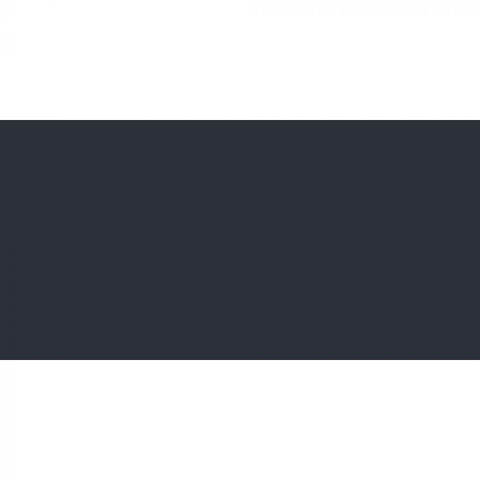 Akua Intaglio Paynes Gray 237ml