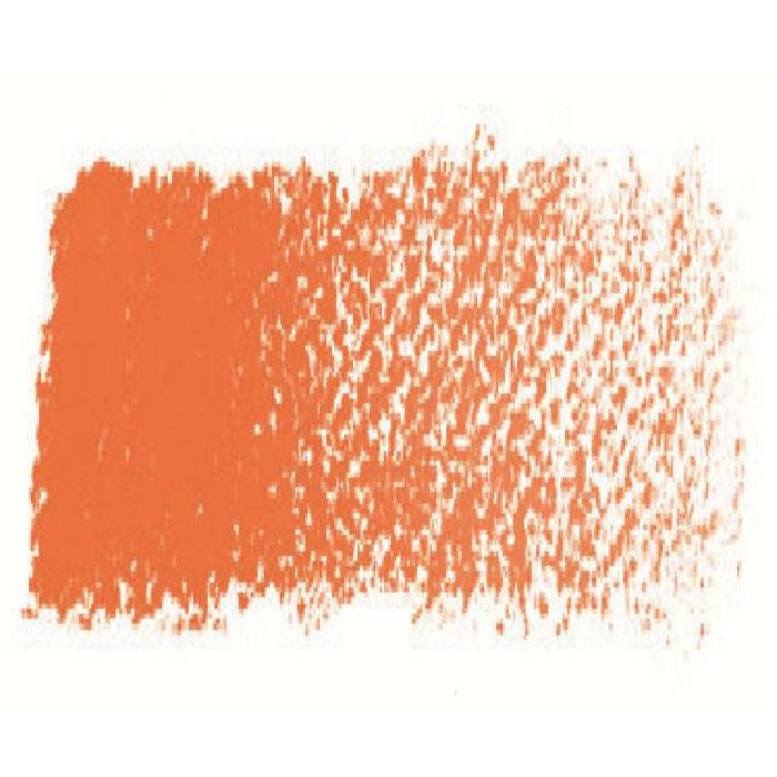 Extra Soft Pastel Koh-I-Noor Persian Red