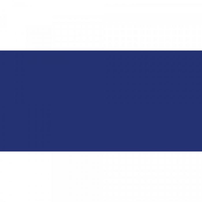 Akua Intaglio Phthalo Blue 237ml