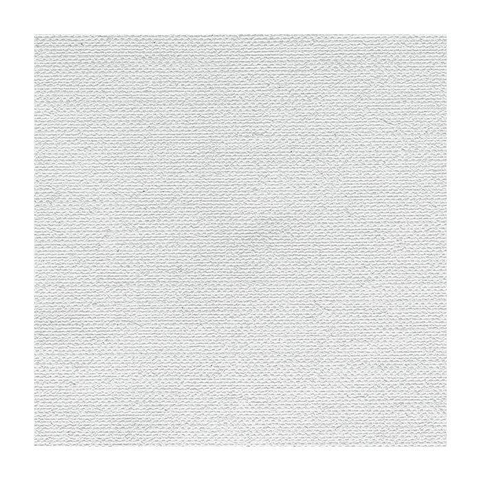 Linneduk Porträtt Caravaggio 105cm metervara