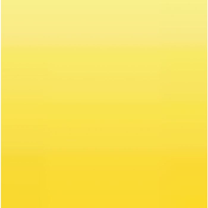 Charbonnel Primrose Yellow 60ml