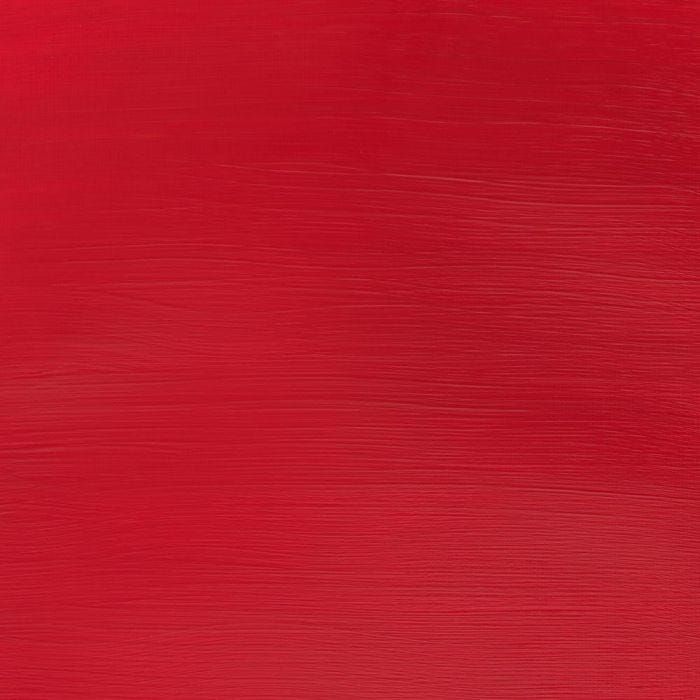 Screenfärg Textil Speedball Process Magenta 237ml