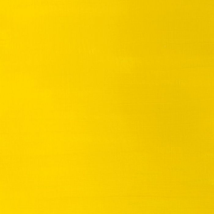 Screenfärg Textil Speedball Process Yellow 237ml