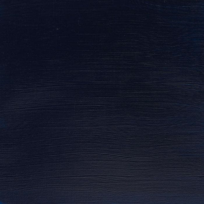 Art Acrylic Prussian Blue 500ml •