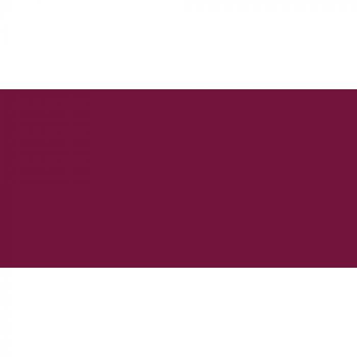 Akua Intaglio Quinacridone Magenta 237ml