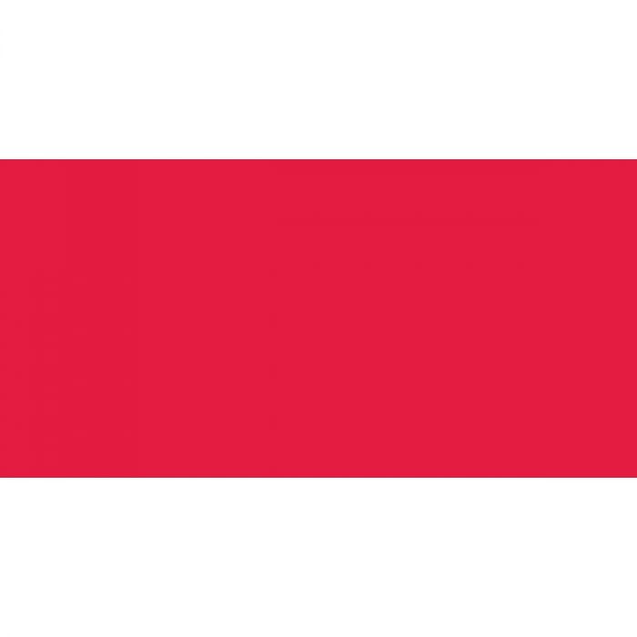 Cernitlera 250g Röd (400)