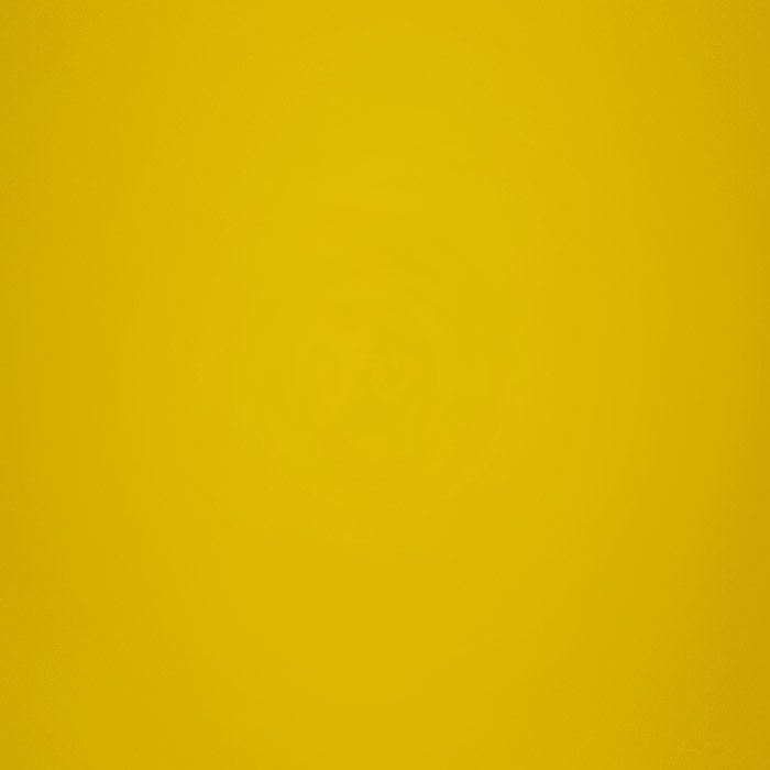 Kartong 225g Rapsgul 45x64cm  10ark