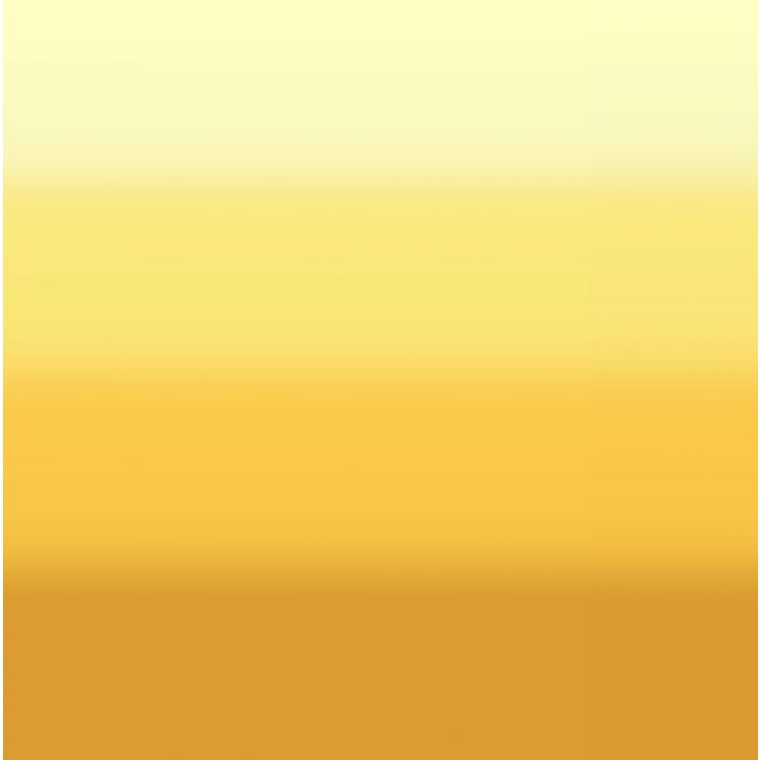 Charbonnel Raw Sienna 60ml