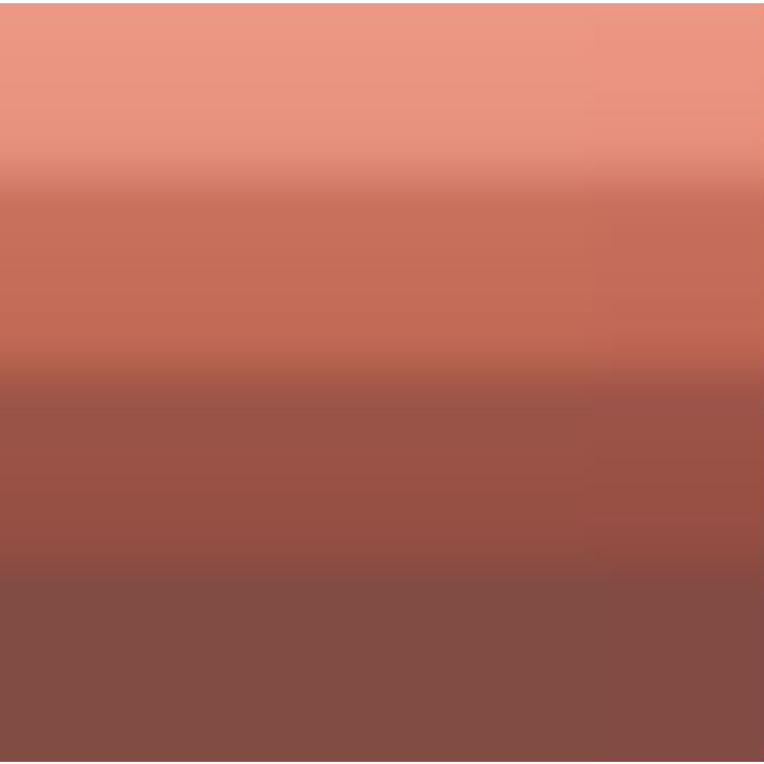 Charbonnel Red Ochre 60ml