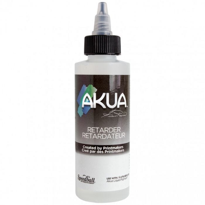 Akua Kolor Retarder 118ml