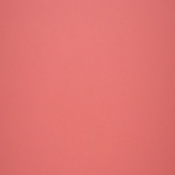 Kartong 225g Rosa 45x64cm 10ark