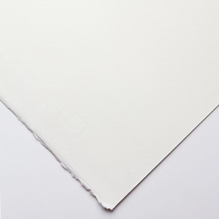 Fabriano Rosaspina vit 70x100 220g